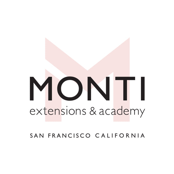 Monti Extensions & Academy