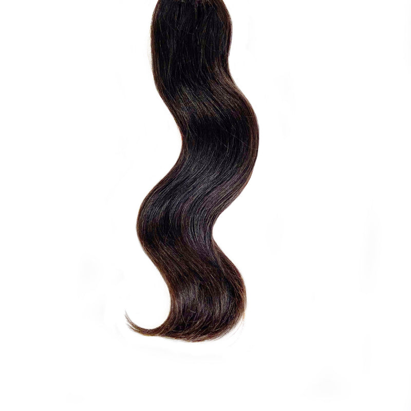 straight, Remy, Indian hair extensions