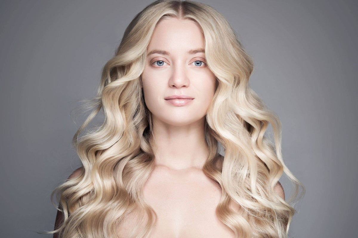 Monti Extensions & Academy
