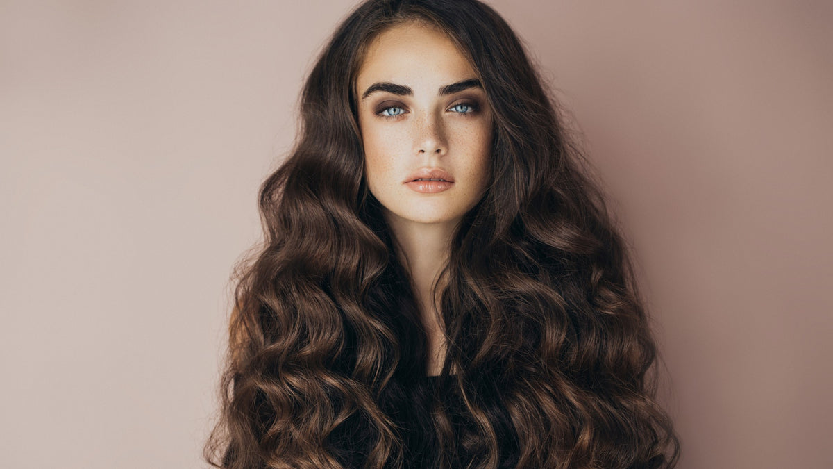 Monti Extensions & Academy