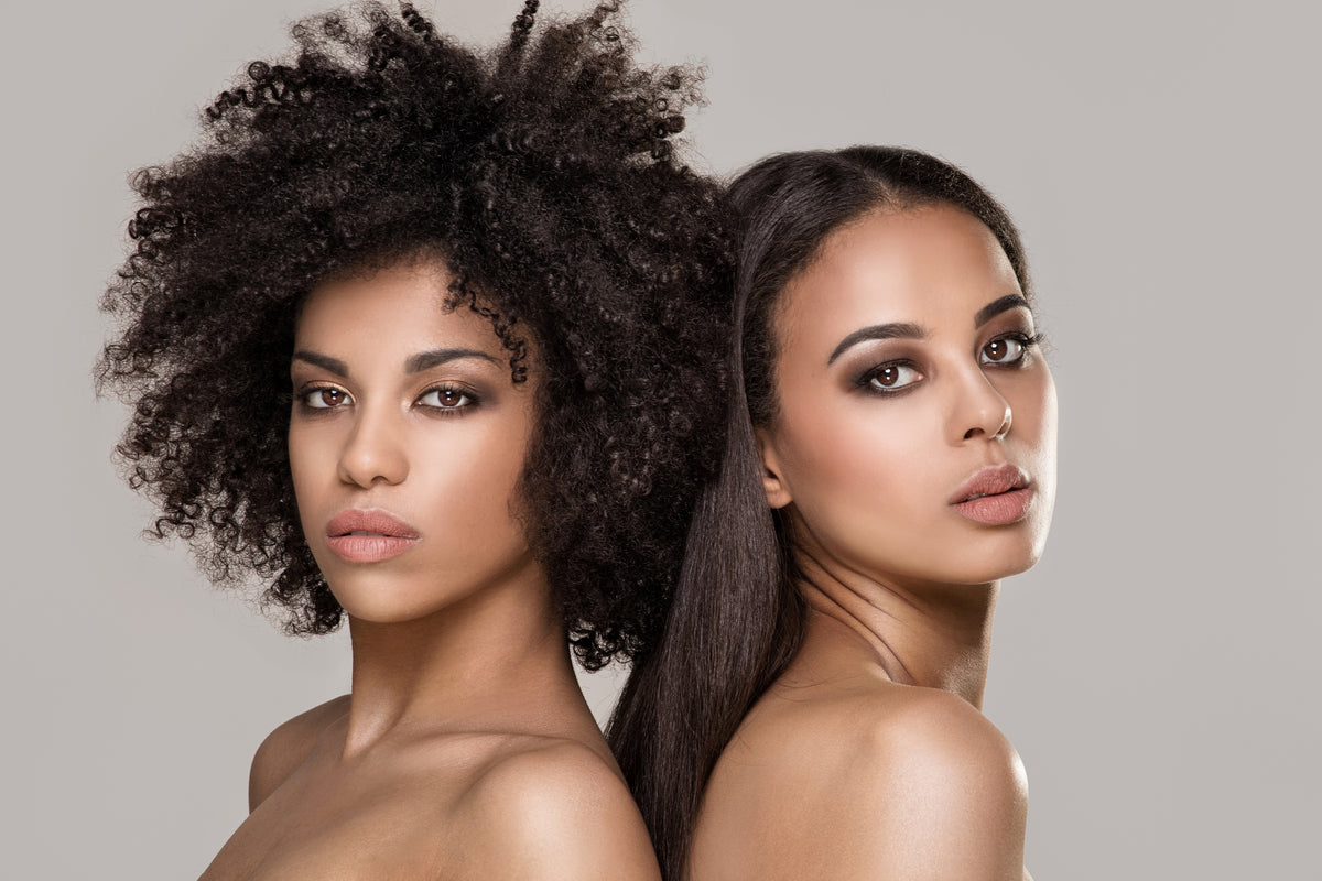 Monti Extensions & Academy