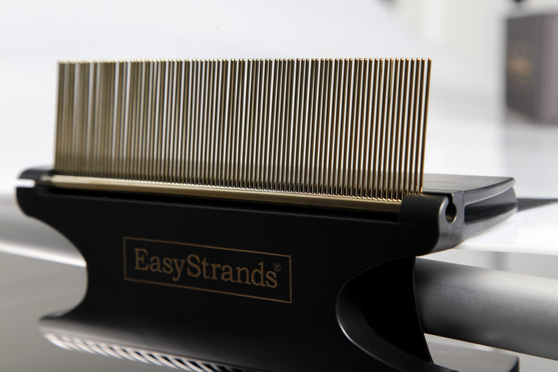 EasyStrands® Extension Holder