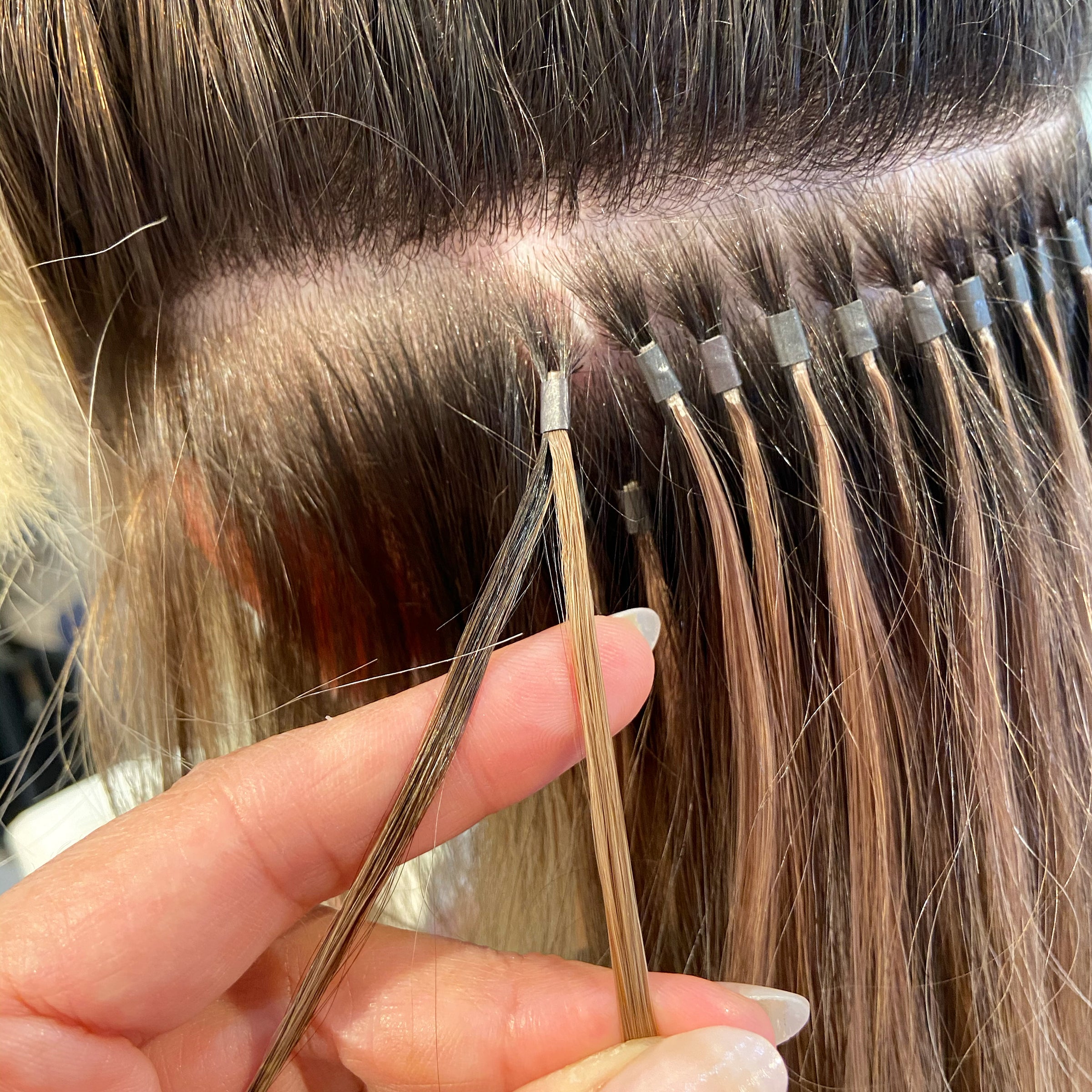 2 Day In Person Hair Extension Course Certification In 3 Methods 2-day-in-person-hair-extension-course-certification-in-3-methods